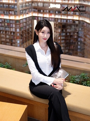 홍코치, SNS 종합광고대행사 '맥솔루션' 창업... 피트니스 업계를 넘어선... - 뉴스 썸네일 이미지