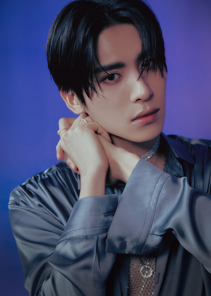 <b>뮤지컬</b> '블러디 러브', 디미트루 역에 <b>유태양</b>(SF9) 전격 합류