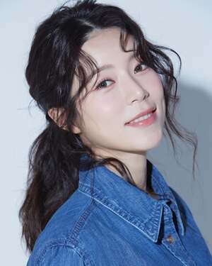 [디시트렌드] 팬들의 마음을 울린 <b>트로트</b> 여신, 이번 주 1위는? 양지은 ...