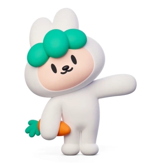 타운컴퍼니·샌드박스네트워크·슈퍼메이커즈...디시트렌드 스타트업 1위... - 뉴스 썸네일 이미지