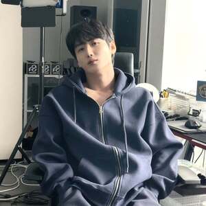 <b>디시트렌드</b> 스트리머 인기<b>투표</b> 1위 NS남순…2관왕 달성