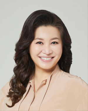 <b>오은영</b> 박사, MBN 개국 30주년 대국민 위로 프로젝트 '<b>오은영</b> 스테이' M...