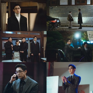 '당신의 맛' 배나라, "'당신의 맛' 통해 많이 배워...매 순간 최선 다하는... - 뉴스 썸네일 이미지