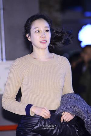 배우 <b>이서이</b>, 10일 전 <b>사망</b>…향년 43세