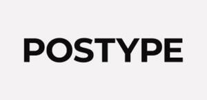 포스타입, 10주년 맞아 700만 가입자와 창작 생태계 동반 성장 - 뉴스 썸네일 이미지