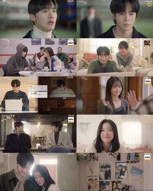 운명 같은 해피엔딩 '<b>내 여자친구는 상남자</b>'가 남긴 것들은?