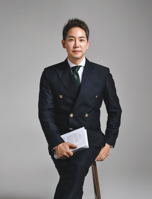 수학 스타강사 차길영, 2026 수능 9월 모의고사(수학영역) 출제 경향 분... - 뉴스 썸네일 이미지