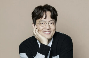 <b>김형묵</b>, <b>뮤지컬</b> '<b>슈가</b>' 제리 役 합류