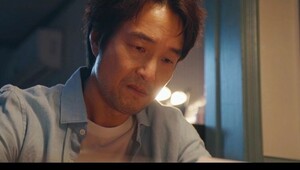 최고 시청률 9.8% 기록, '신사장 프로젝트' 10회 - 뉴스 썸네일 이미지