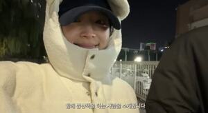 <b>하트시그널 김지영</b>, 연상 비연예인과 <b>열애</b> 고백