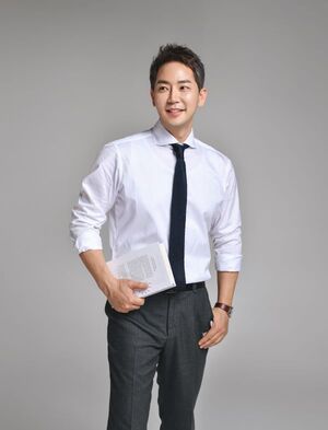 2026학년도 수능 '수학영역' 심층분석 - 뉴스 썸네일 이미지