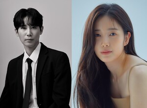 PA엔터테인먼트 전속계약 스타데일리뉴스 이미지