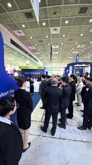 신흥 강자 힐로웨이브 바이오스티뮬레이터...하이어코퍼레이션 대한미용... - 뉴스 썸네일 이미지