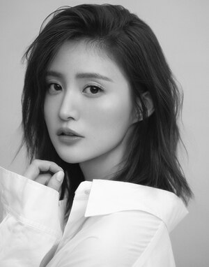 <b>박정화</b>, 송지효·수애와 한솥밥... <b>넥서스이엔엠</b>과 전속계약 체결