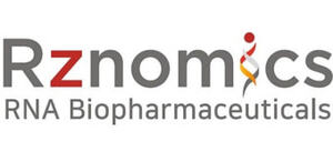 알지노믹스, 교모세포종 1/2a상 중간결과 발표..."우수한 안전성 확인" - 뉴스 썸네일 이미지