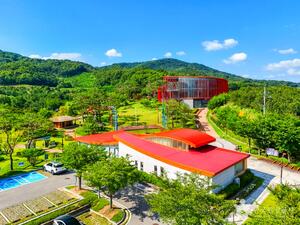 겨울 상주 가볼 만한 곳, 자연 속 휴식과 이색 체험이 어우러진 여행 - 스타데일리뉴스