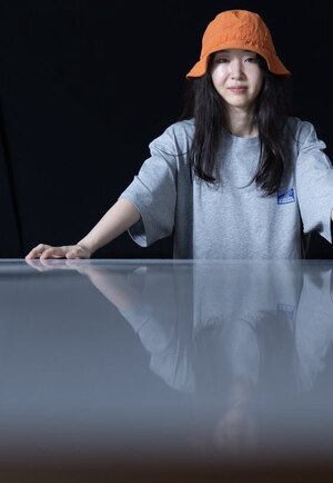 [공식] <b>민희진</b> 전 대표 측, 경찰 <b>불송치 결정서</b> 분량 200장 서류 언급은...