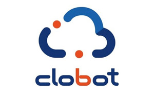 클로봇 주가, 1월 15일 장중 61,900원 2.15% 상승 - 뉴스 썸네일 이미지