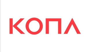 코나아이, 4분기 영업이익 395% 급증...해외 실적 모멘텀 강화 - 뉴스 썸네일 이미지