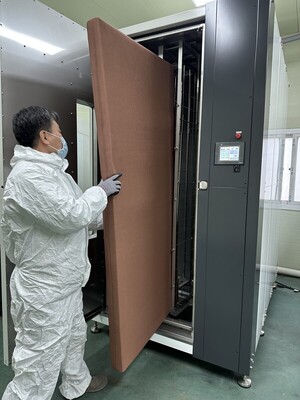 제이에프헬스케어, 한국시니어연구소 복지용구사업부 인수 완료 - 뉴스 썸네일 이미지