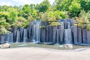 겨울에 가볼 만한 곳, 안양 예술과 자연 속 고요한 산책길 - 뉴스 썸네일 이미지