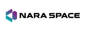 나라스페이스테크놀로지 주가, 2월 6일 장중 53,000원 1.73% 상승 - 뉴스 썸네일 이미지