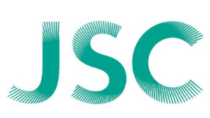 제주반도체 주가, 2월 12일 장중 45,000원 1.21% 하락 - 뉴스 썸네일 이미지