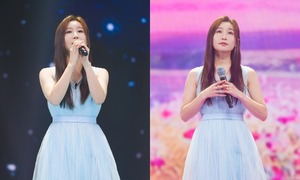 미스트롯4 레전드 미션 관련