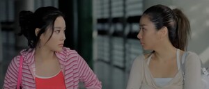 [OTT] "608만 레전드가 돌아온다" 캐리언니, '미녀는 괴로워' 애니로 재... - 뉴스 썸네일 이미지