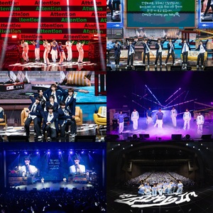 아이딧, 퍼포먼스·토크·게임 꽉 채운 '올라운드 팬콘' 성공적 개최..미... - 뉴스 썸네일 이미지