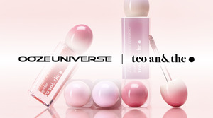 우즈스튜디오, 성수동 뷰티 연합 팝업 '우즈유니버스' 개최...태오앤더... - 뉴스 썸네일 이미지