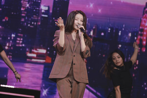 레드슬리퍼스, 배우 김소원 대만 첫 단독 팬미팅 '韶情(SOJEONG)' 성료 - 뉴스 썸네일 이미지