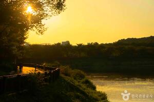 성남 가볼 만한 곳 순위, 서울 근교 인기 여행 코스 - 뉴스 썸네일 이미지