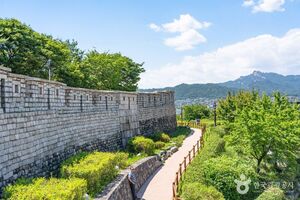 서울 가볼 만한 곳, 도시의 문화와 자연을 만나는 시간