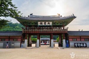 수원 가볼 만한 곳, 하늘과 역사가 만나는 도시의 풍경