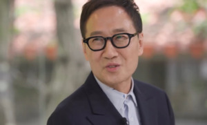 '유퀴즈' “다시 만나요, 안녕” 유열, 투병 중 작성한 유언장 공개… 아내·아들 향한 눈물의 고백
