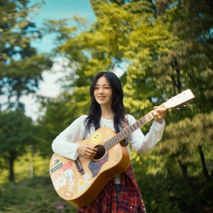 HYNN(박혜원), 오늘(13일) 신곡 ‘주인공 연습’ 발매