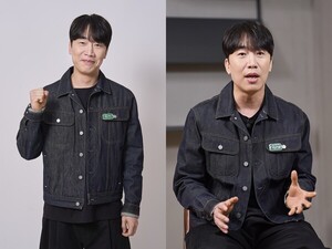 성승헌 캐스터가 그리는 북중미 월드컵 '전술부터 환경까지 입체적으로'