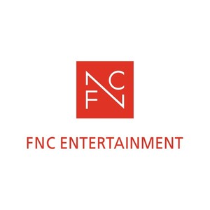 FNC엔터, 1분기 매출 140% 급증하며 4분기 연속 흑자 행진