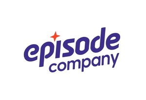 에피소드컴퍼니, 1분기 매출 153억 달성