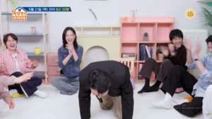 '태도 논란' 양상국, 옥탑방서 석고대죄? "사실 내성적이라 오버했다" 해명까지