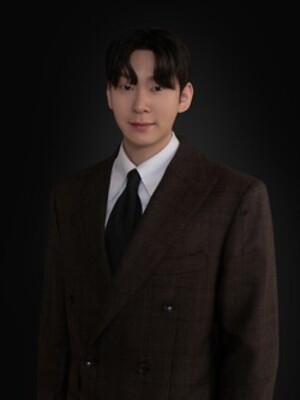 제인 피어스 컨설팅 펌 최강민 매니징 파트너, 조직 구조 중심 경영 컨설팅 강조