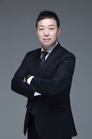 김도현 변호사, 오은영 리포트 결혼지옥서 대여금·개인회생 관련 법률상담 진행