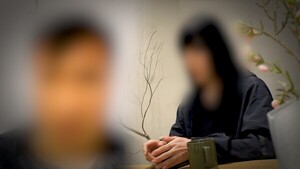 '궁금한 이야기 Y' 전자발찌 찬 중년 신사의 배신, 출소 45일 만에 저지른 재범의 전말