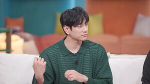 김요한♥이주연, 조개구이 데이트 등 사적 만남 이어가