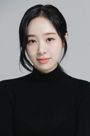 소나무 출신 성민재, 창작 뮤지컬 '소년의 초상' 주연 합류