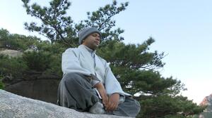 '인간극장' 봉연 스님의 행복한 수행, 대산신재 앞둔 긴장