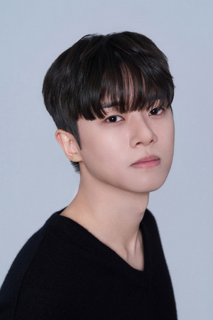 뮤지컬 ‘소년의 초상’ 박선영, “첫 시즌에 함께해 영광”