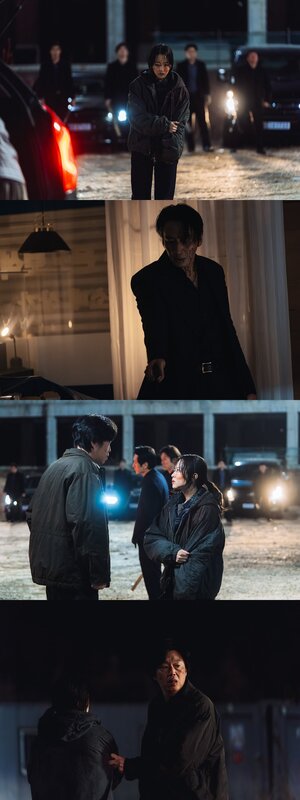 '골드랜드' 1500억 금괴, 마침내 최종 주인 드러나