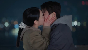 '은밀한 감사' 9.7% 종영, 신혜선·공명 해무그룹 위기 막았다